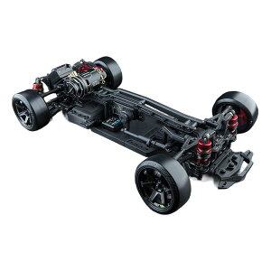 �y20����24���Ԍ���N�[�|���z�z�zMST�i�}�b�N�X�X�s�[�h�e�N�m���W�[�jRMX4 S PRO DriftCarKIT 7255-532217(2669239)����s�� ��������