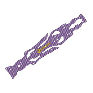 �y5����24���Ԍ���N�[�|���z�z�z3RACING�i�X���[���[�V���O�jD6�p�J�[�{���@�ۃ��C���V���[�V�p�[�v�� SAK-D603GA/PU(2669277)����s�� ��������