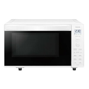 �y15����24���Ԍ���N�[�|���z�z�zTOSHIBA ���ŒP�@�\�����W �t���b�g�^�C�v/�c�J��/17L/�z���C�g ER-S6B W(2668585)��������