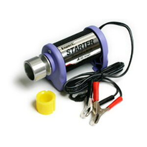 �y15����24���Ԍ���N�[�|���z�z�zABC HOBBY�i�G�[�r�[�V�[�z�r�[�j�G�L�X�p�[�g�X�^�[�^�[ES-60 17565(2669301)����s�� ��������