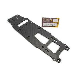 �y25����24���Ԍ���N�[�|���z�z�zABC HOBBY�i�G�[�r�[�V�[�z�r�[�jCFRP���C���V���V�[225/Gambado225 25874(2669336)����s�� ��������