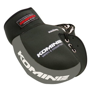 �y5���͍ő�5000�|�C���g�z09-021 NEOPRENE HANDLWARMER BLKGRY 09-021/GY(2163281)����s�� ��������