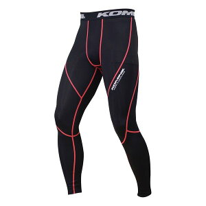 �y25����24���Ԍ���N�[�|���z�z�zKOMINE �R�~�lPKL-123 COOL C UNDERPANTS BLK/ORG S 03-123/BK/OR/S(2477954)����s�� ��������