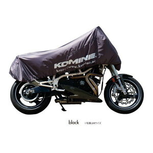 �y10���̓G���g���[�ōő�5000�|�C���g�zAK-130 C MOTORCYCLE HALF COVER BLK L 09-130/BK/L(2432376)����s�� ��������