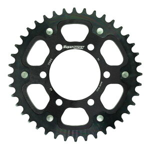 �y15���̓G���g���[�ōő�5000�|�C���g�zSupersprox �X�[�p�[�X�v���b�N�XSPX REAR STEALTH 7095-40T BLK RST-7095:40-BLK(2587532)����s�� ��������