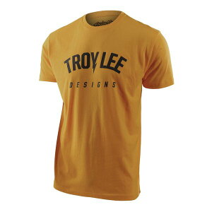 �y20����24���Ԍ���N�[�|���z�z�zRS TAICHI �A�[���G�X�^�C�`BOLT SHORT SLEEVE TEE MUSTARD L�T�C�Y TDA038YE01L(2636901)����s�� ��������