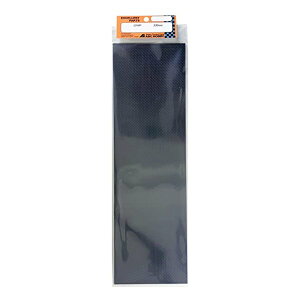 �y15����24���Ԍ���N�[�|���z�z�zABC HOBBY�i�G�[�r�[�V�[�z�r�[�jCFRP�^�J�[�{���� 2.0x100x330mm 71147(2669471)����s�� ��������