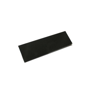 �y20����24���Ԍ���N�[�|���z�z�zABC HOBBY�i�G�[�r�[�V�[�z�r�[�jCFRP�^�J�[�{���� 3.0x100x330mm 71149(2669473)����s�� ��������