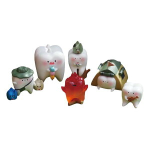 �y25����24���Ԍ���N�[�|���z�z�zJinart�i�W���A�[�g�j�g�D�[�X�t�F�A�����e �L�����s���O�u���C���h�{�b�N�X 8�� FTZ0323001N(2669609)����s�� ��������