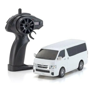 �y30����24���Ԍ���N�[�|���z�z�z���� �L���E�V���EFIRST MINI-Z �g���^ �n�C�G�[�X �X�[�p�[GL 66609Z(2669637)����s�� ��������