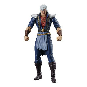 �y25����24���Ԍ���N�[�|���z�z�zDIG�i�f�B�[�A�C�W�[�jDIGACTION �w�k�l�̌��x�V���E 30061(2669659)����s�� ��������