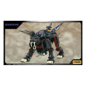 �y10����24���Ԍ���N�[�|���z�z�z�扮�i�R�g�u�L���j�v�����f�� ZOIDS HMM EPZ-003 �O���[�g�T�[�x�� �}�[�L���O�v���XVer. 1/72/290mm ZD135R(2673370)����s�� ��������