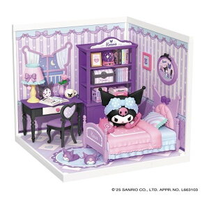 �y15����24���Ԍ���N�[�|���z�z�zROBOTIME�i���{�^�C���j�N���~�̃x�b�h���[�� DWL03(2669740)����s�� ��������