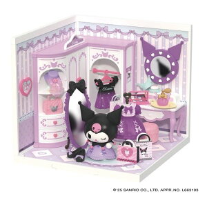 �y15����24���Ԍ���N�[�|���z�z�zROBOTIME�i���{�^�C���j�N���~�̃h���b�T�[���[�� DWL04(2669741)����s�� ��������