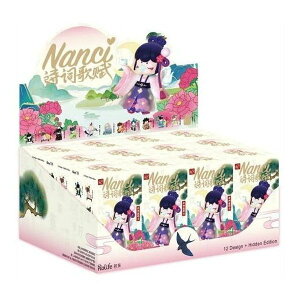 �y15����24���Ԍ���N�[�|���z�z�zROBOTIME�i���{�^�C���j�i���V�[ ���̊ǌ� BOX 12�� ZKXX(2669767)����s�� ��������