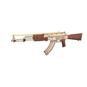 �y10����24���Ԍ���N�[�|���z�z�zROBOTIME�i���{�^�C���jAK47�A�T���g���C�t�� LQ901(2669768)����s�� ��������