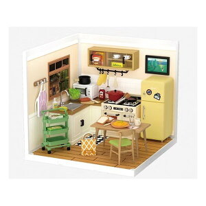 �y10����24���Ԍ���N�[�|���z�z�zROBOTIME�i���{�^�C���j�L�b�`�� / Happy Meals Kithen �p��� DW008(2669778)����s�� ��������