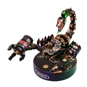 �y10����24���Ԍ���N�[�|���z�z�zROBOTIME�i���{�^�C���j���b�E�_�C�I�E�T�\�� MI04(2669783)����s�� ��������