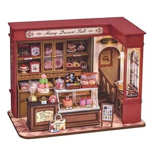 �y15����24���Ԍ���N�[�|���z�z�zROBOTIME�i���{�^�C���jHoney Dessert Talk / �p�e�B�X���[ DG168(2669816)����s�� ��������