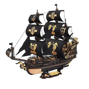 �y15����24���Ԍ���N�[�|���z�z�zROBOTIME�i���{�^�C���jThe Seahorse Barque �p��� MCB02(2669820)����s�� ��������
