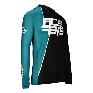 �y10����24���Ԍ���N�[�|���z�z�zACERBIS �A�`�F���r�XJ-TRACK SEVEN�W���[�W �u���b�N/�O���[�� L�T�C�Y AC-25886BK/GR3(2645481)����s�� ��������