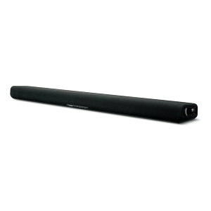 �y5����24���Ԍ���N�[�|���z�z�zYAMAHA ���}�n�T�E���h�o�[ Dolby Atmos�Ή�/�u���b�N SR-B30A(2673935)��������