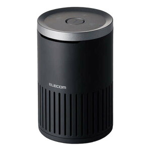 �y5����24���Ԍ���N�[�|���z�z�zELECOM �G���R����c�p�L��/Bluetooth �X�s�[�J�[�t�H�� LBT-SP02M2BK(2673909)��������