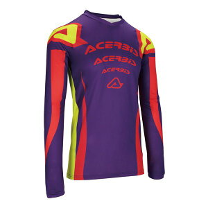 �y20����24���Ԍ���N�[�|���z�z�zACERBIS �A�`�F���r�XJ-TRACK NASCAR�W���[�W �p�[�v��/���b�h S�T�C�Y AC-26042PP/RD1(2645612)����s�� ��������