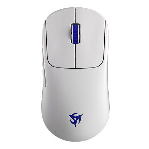 �y30����24���Ԍ���N�[�|���z�z�zNINJUTSO�i�j���W���c�H�jTen Air White NJ-TENAIR-WHITE(2666284)��������