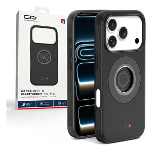 �y1���̓|�C���g2�{���N�[�|���z�z�zGR XPLORE�i�W�[�A�[���G�N�X�v���A�jGR-M66IPHONE 17 PRO CASE D65300(2668564)��������