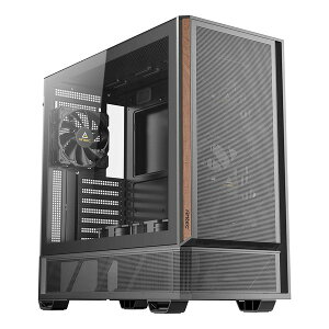 �y1���̓|�C���g2�{���N�[�|���z�z�zAntec �A���e�b�NP30 AIR P30-AIR(2674049)��������