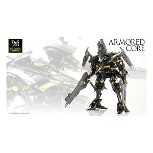�y25����24���Ԍ���N�[�|���z�z�z�扮�i�R�g�u�L���j�t�B�M���A ARMORED CORE DECOCTION MODELS ���C���i�[�h 03-AALIYAH MirrorFinishVer GG004(2673342)����s�� ��������