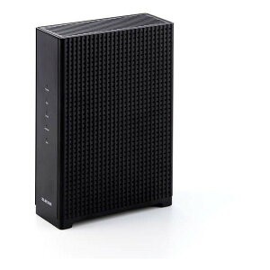 �y5����24���Ԍ���N�[�|���z�z�zELECOM �G���R��Wi-Fi 7 5764+688Mbps �Z�L�����e�B����2.5G���[�^�[ WRC-BE65QSD-B(2667550)��������