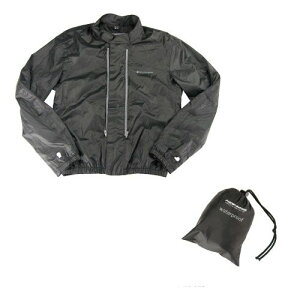 �y20����24���Ԍ���N�[�|���z�z�zKOMINE �R�~�lJK-024 WATERPROOF LINING JKT L 07-024/BK/L(2287519)����s�� ��������