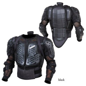 �y20����24���Ԍ���N�[�|���z�z�zSK-674 SAFETY JACKET�� 2XL 04-674/BK/2XL(2296717)����s�� ��������