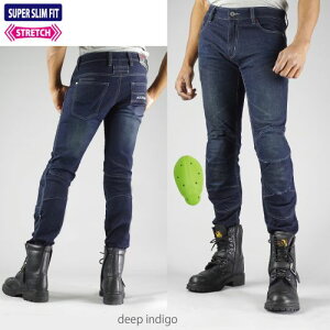 �y25����24���Ԍ���N�[�|���z�z�zKOMINE �R�~�lWJ-737S JEANS D.INDIGO L 07-737/IN/L/32(2399205)����s�� ��������