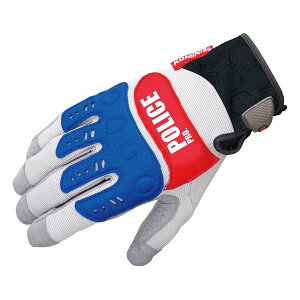 �y25����24���Ԍ���N�[�|���z�z�zKOMINE �R�~�lGK-134IGLV PRO EX GRY/RED POLICE S 06-134P/GRY/RD/S(2478289)����s�� ��������