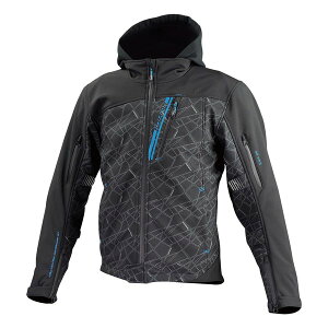 �y15����24���Ԍ���N�[�|���z�z�zJK-590 PROTECT S W-PARKA Black M 07-590/BK/M(2479081)����s�� ��������