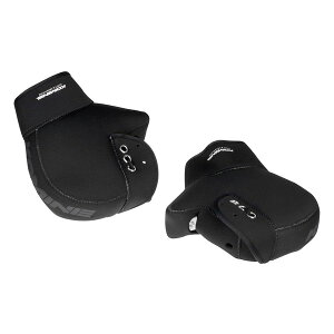 �y20����24���Ԍ���N�[�|���z�z�zKOMINE �R�~�lAK-021 NP HANDLE WARMER SOLID-BK F 09-021/S.BK/F(2485394)����s�� ��������