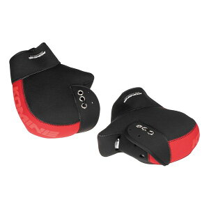 �y20����24���Ԍ���N�[�|���z�z�zKOMINE �R�~�lAK-021 HANDLE WARMER SOLID-BK/RED F 09-021/S.BK-RED/F(2485393)����s�� ��������