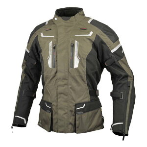 �y20����24���Ԍ���N�[�|���z�z�zKOMINE �R�~�lJK-597 Full Year JKT Olive/Black XL�T�C�Y 07-597/OL/BK/XL(2512165)����s�� ��������