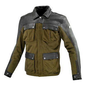 �y5����24���Ԍ���N�[�|���z�z�zKOMINE �R�~�l�o�C�N�p JK-170 ���U�[���b�V�������O�W���P�b�g �I���[�u �����Y L�T�C�Y JK-170/OLIVE/L(2589067)����s�� ��������
