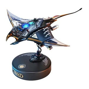 �y15����24���Ԍ���N�[�|���z�z�zROBOTIME�i���{�^�C���jManta Ray �p��� MI06(2669857)����s�� ��������