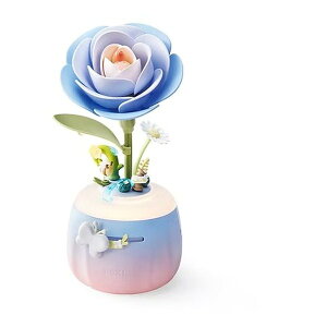 �y10����24���Ԍ���N�[�|���z�z�zROBOTIME�i���{�^�C���jStarry Camellia Lamp �p��� AF01S(2669859)����s�� ��������