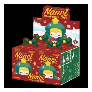 �y15����24���Ԍ���N�[�|���z�z�zROBOTIME�i���{�^�C���j�i���V�[ �N���X�}�X�M�t�g BOX 4�� PZC13(2669867)����s�� ��������