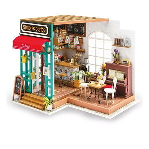 �y15����24���Ԍ���N�[�|���z�z�zROBOTIME�i���{�^�C���j�J�t�F�^�C�� DG109(2669869)����s�� ��������