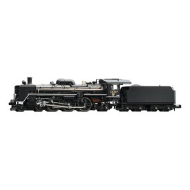 【25日は24時間限定クーポン配布】TOMYTEC（トミーテック）C57形蒸気機関車 180号機 2011(2669965)代引不可 送料無料