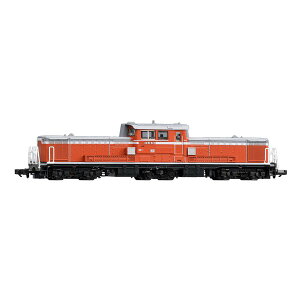 �y20����24���Ԍ���N�[�|���z�z�zTOMYTEC�i�g�~�[�e�b�N�jJR DD51-800�`�f�B�[�[���@�֎ԁi���m�@�֋�j 2258(2669972)����s�� ��������
