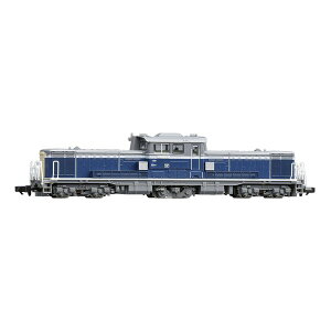�y15����24���Ԍ���N�[�|���z�z�zTOMYTEC�i�g�~�[�e�b�N�jJR DD51-800�`�f�B�[�[���@�֎ԁiJR�ݕ��X�V�ԁj 2259(2669973)����s�� ��������
