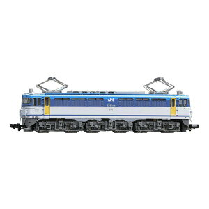 �y10���̓G���g���[�ōő�5000�|�C���g�zTOMYTEC�i�g�~�[�e�b�N�jJR EF65-0�`�d�C�@�֎� JR�ݕ��X�V�F 7188(2670026)����s�� ��������